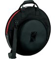 TAMA PBC22
