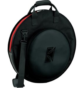 TAMA PBC22