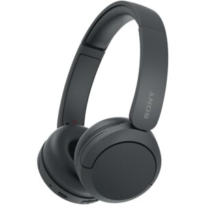 Sony WH-CH520 Black (WHCH520B.CE7)