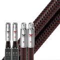 AUDIOQUEST Pair 1.0m FIREBIRD XLR