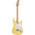 FENDER PLAYER STRATOCASTER MN BCR