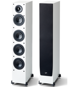 Paradigm Monitor SE 6000F Gloss White