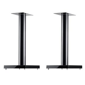 Canton LS 660 Black PU2