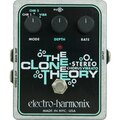 Electro-harmonix Stereo Clone Theory