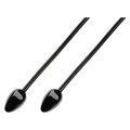 Niles MF2 (FG01021)