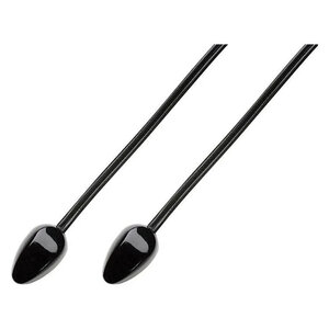 Niles MF2 (FG01021)