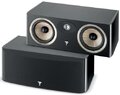 Focal Aria CC 900 Black High Gloss