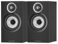 Bowers & Wilkins 607 S3 Black