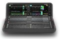 Allen & Heath Avantis