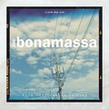 Joe Bonamassa - A New Day Now (20th Anniversary Edition) (2012/2024) Vinyl 2LP Set