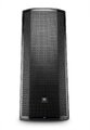 JBL PRX825W