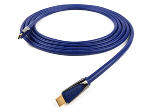 CHORD Clearway USB A-C 1m