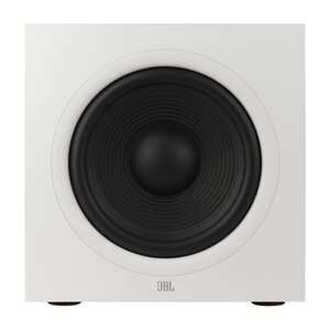 JBL Stage 220P Latte
