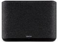 DENON HOME 250 Black