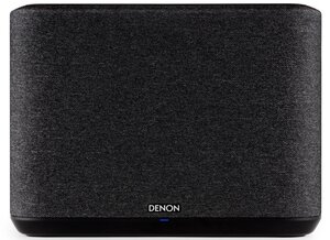 DENON HOME 250 Black