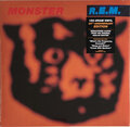 R.E.M. – MONSTER 1994/2019 (CR00240, 180 gm.) CRAFT RECORDINGS/EU MINT (0888072111486)