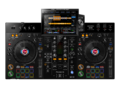 Pioneer XDJ-RX3