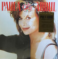PAULA ABDUL - FOREVER YOUR GIRL 1988/2022 (MOVLP3120, 180 gm.) VIRGIN/EU MINT (0600753949948)