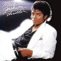 Michael Jackson: Thriller