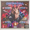 EMINEM - CURTAIN CALL 2 2 LP Set 2022 (B0036092-01, 180 gm.) UNIVERSAL/EU MINT (0602448000248)