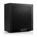 KEF T2 Black