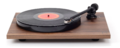 Rega Planar 1 Walnut