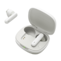 JBL Wave Flex 2 White