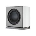 Audiovector R Sub Arrete White Silk