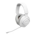 JBL Quantum 360 Wireless White