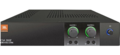 JBL CSA 280Z
