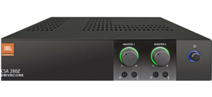 JBL CSA 280Z