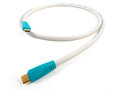 CHORD C-USB A-C 1m