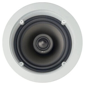 Niles CM630 (пара)