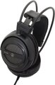 Audio-Technica ATH-AVA400