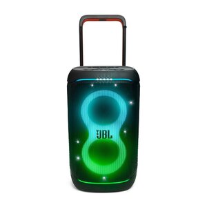 JBL PartyBox 520 (JBLPARTYBOX520EU)