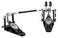 TAMA HP900PWN