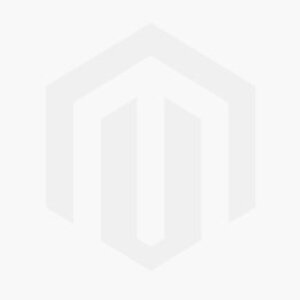 SENNHEISER AMBEO Soundbar