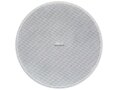 Work C PRO 8 SUB