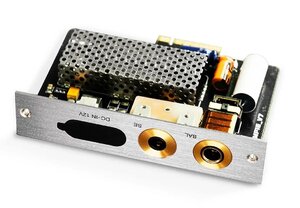 iBasso AMP16