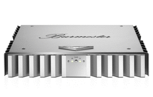 Burmester 036