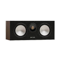Monitor Audio Bronze Centre 7G Walnut