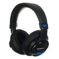 Sony Pro MDR-M1