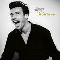 Yves Montand - La Collection Harcourt 2018 Vinyl LP