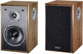 Magnat Monitor S10 D Walnut