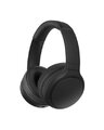 Panasonic RB-M300BGE-K