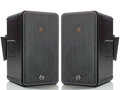 Monitor Audio Climate 60 Black