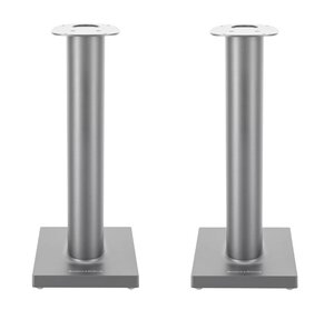 Bowers & Wilkins Formation FS Duo Silver