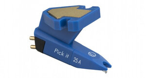 Pro-Ject cartridge Pick-IT 25A Bulk