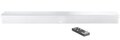 Canton Smart Soundbar 9 White