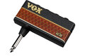 VOX AMPLUG 3 AC30